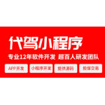 打车代驾APP开发拼车顺风车共享租赁汽车小程序